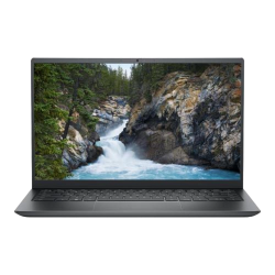 Laptop Dell Vostro 5410 I5 11320H Ram 8GB M.2 256GB 14